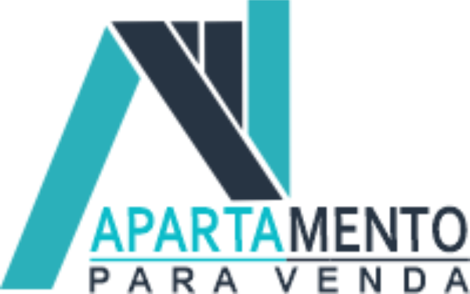 APARTAMENTO PARA VENDA